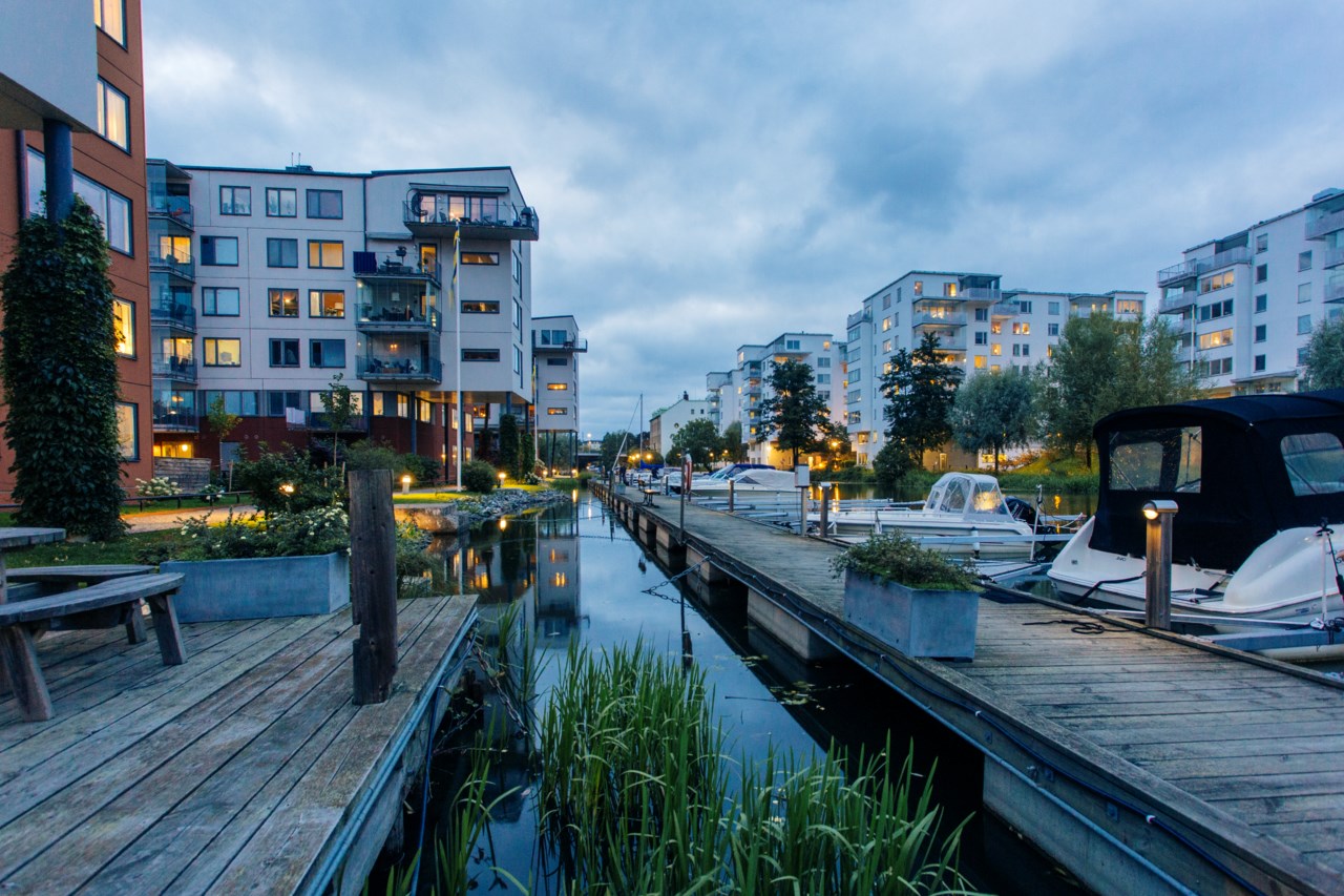 Karlsbodavägen 47