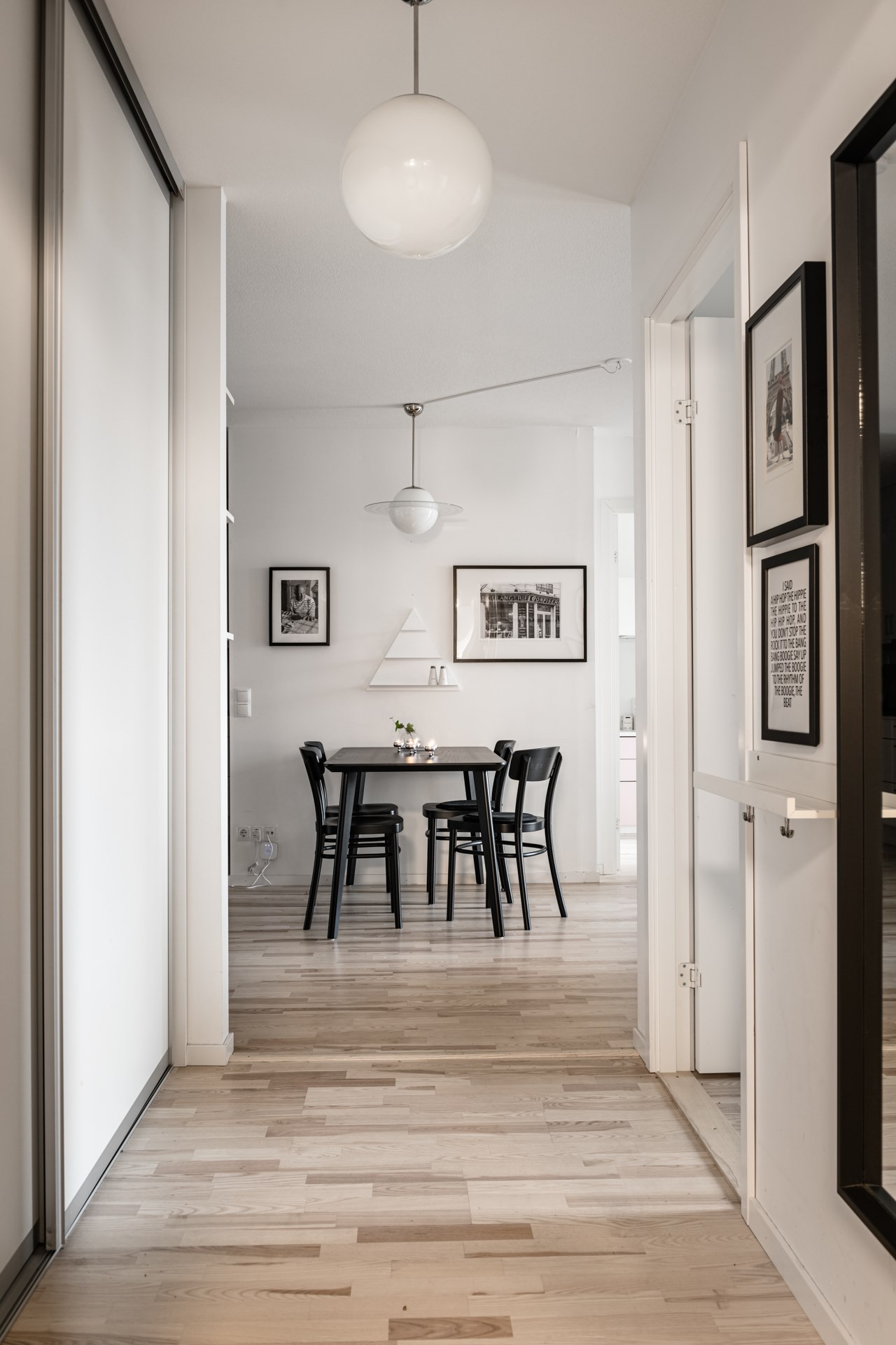 Sjöviksvägen 81