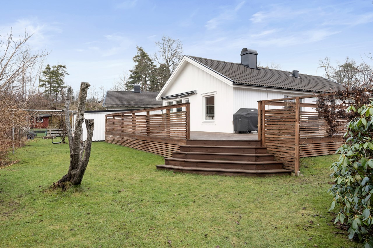 Duellvägen 29