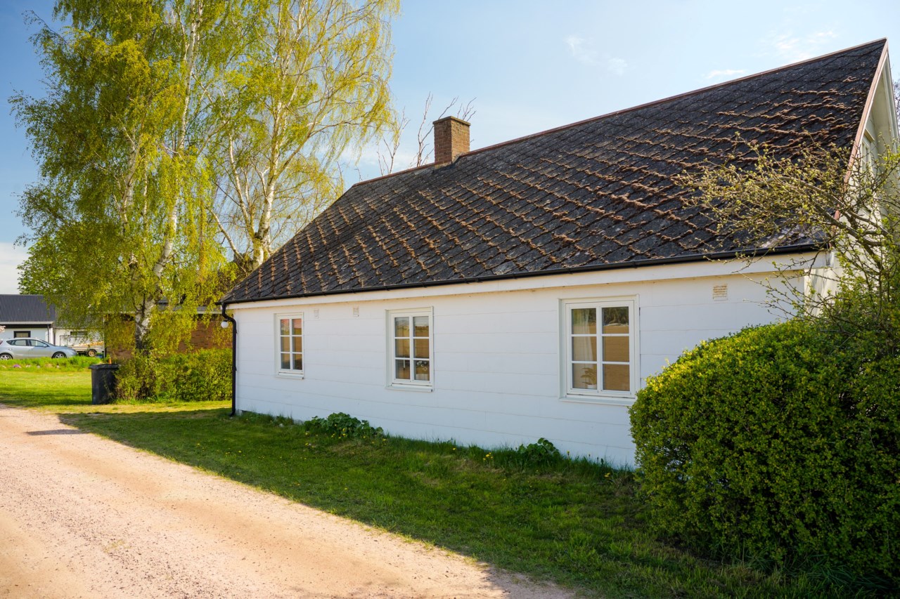 Tagmadsvägen 35