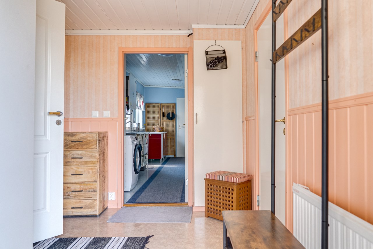 Annehillsvägen 5