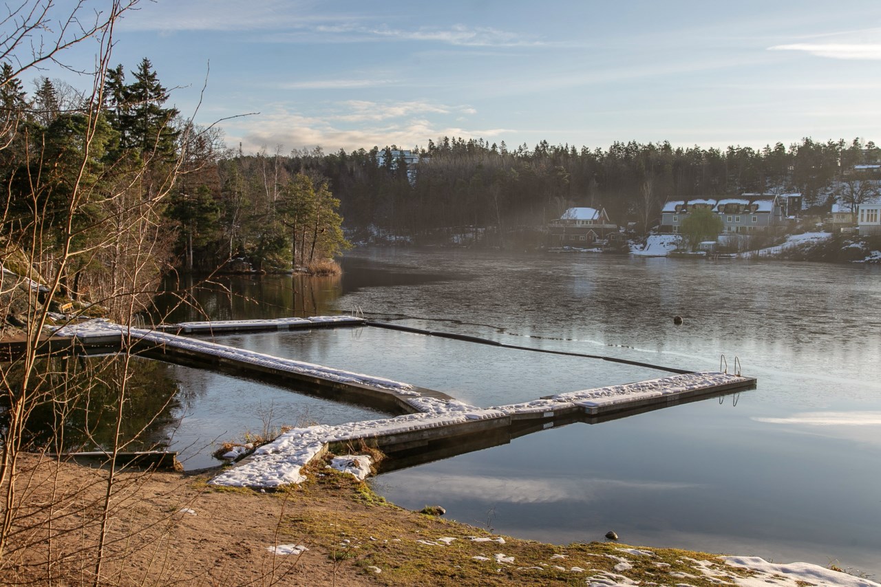 Fjällbrudens väg 19