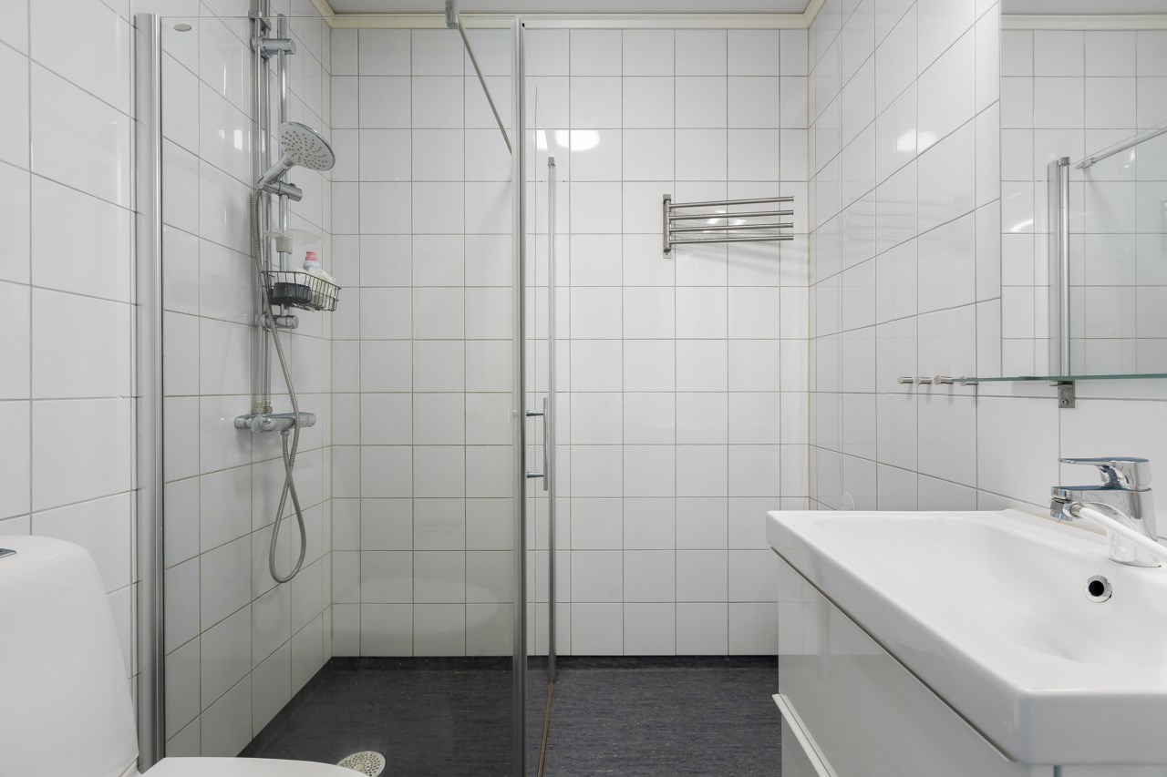 Miklagårdsvägen 36