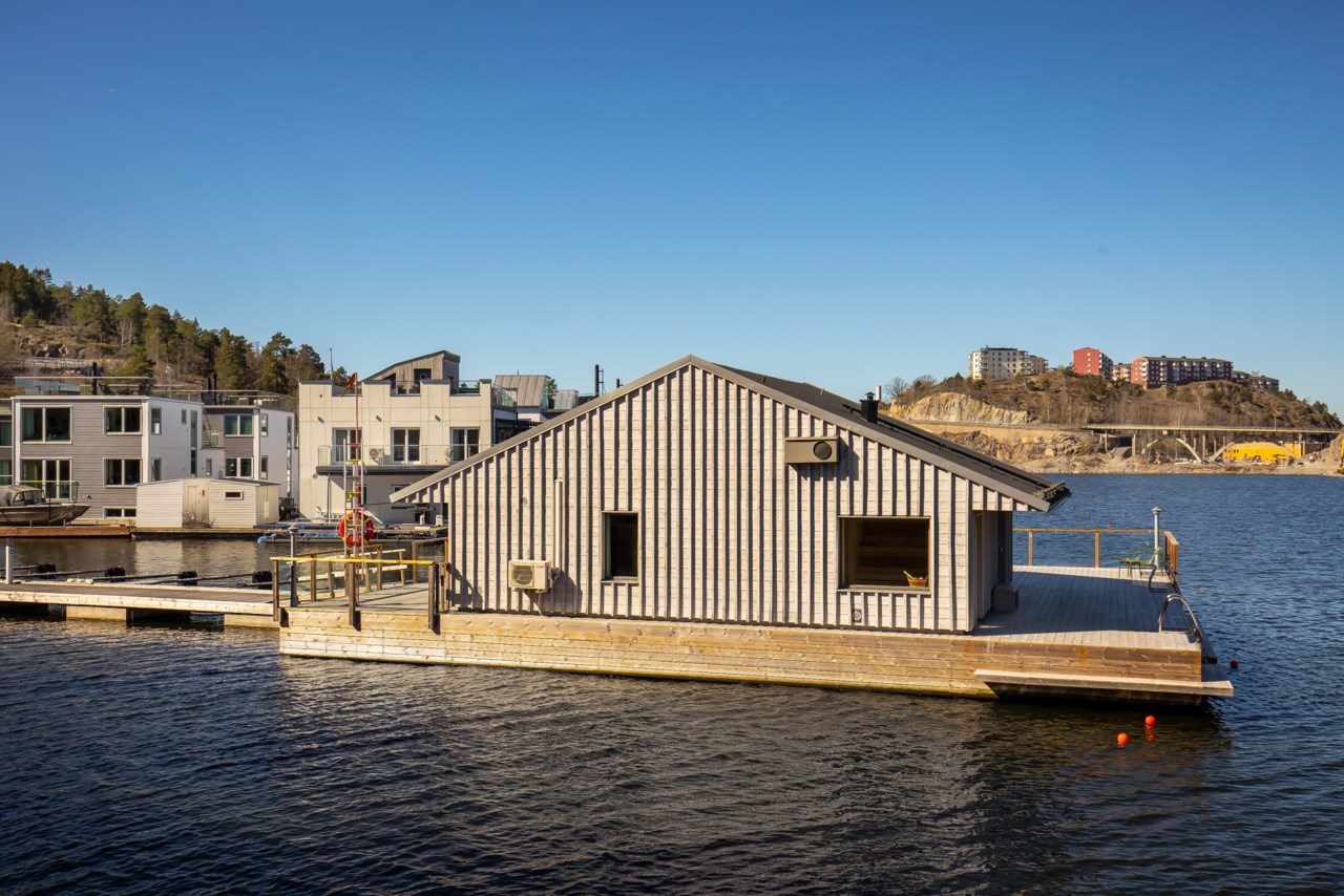 Marinstadsvägen 3