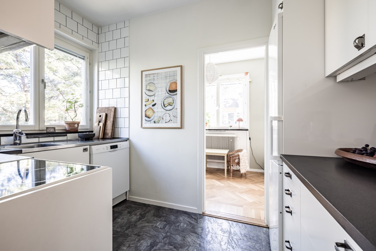 Petrejusvägen 49