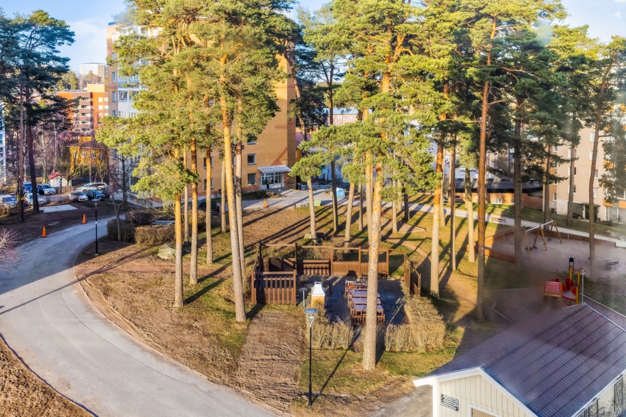 Ringvägen 10