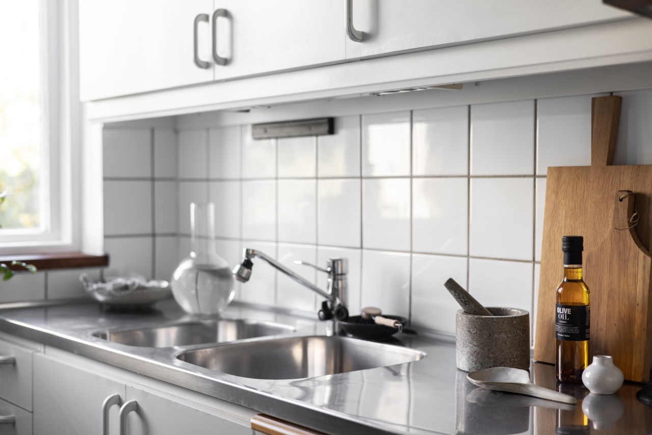 Cedergrensvägen 32