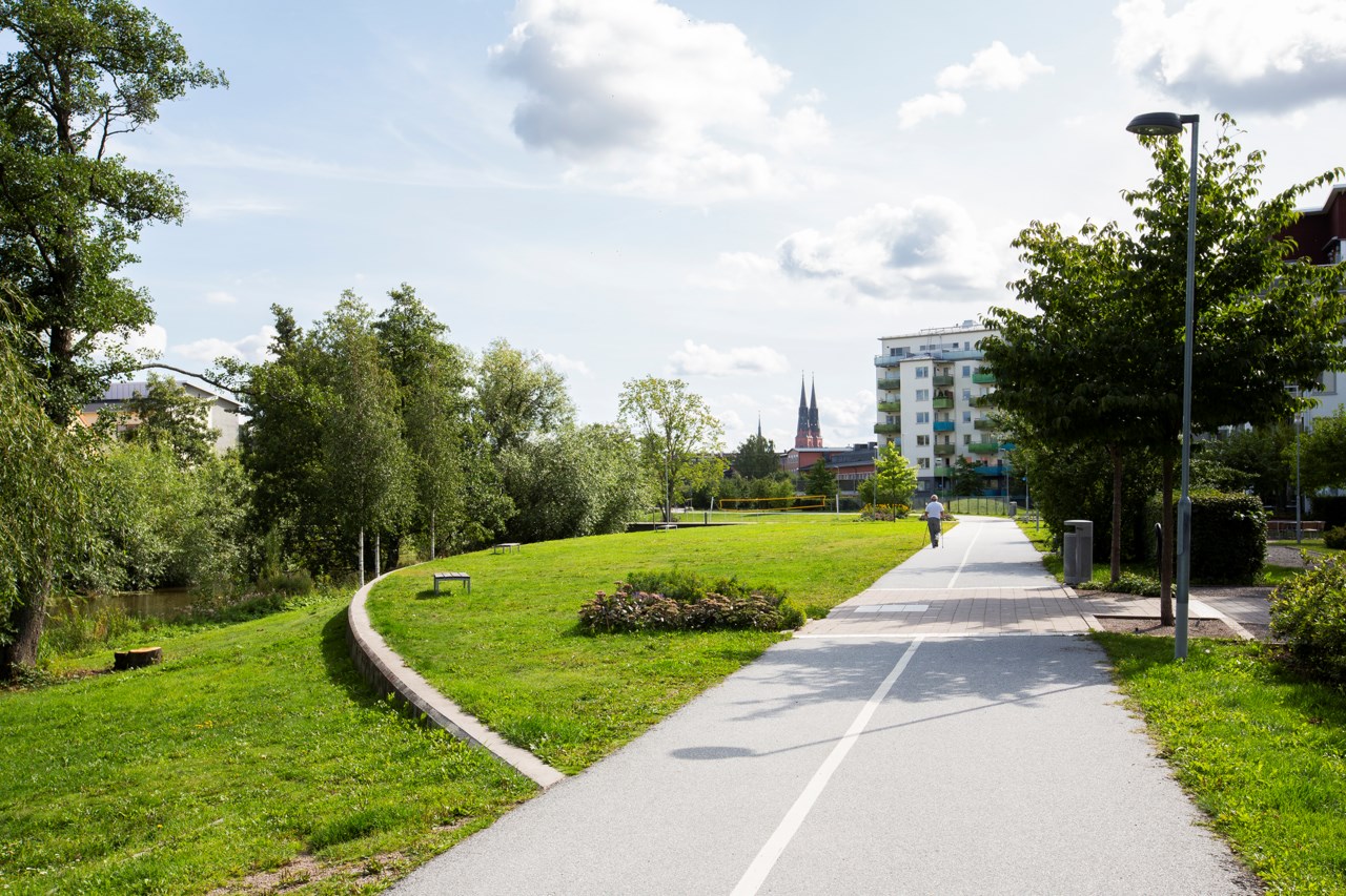 Ringgatan 4C