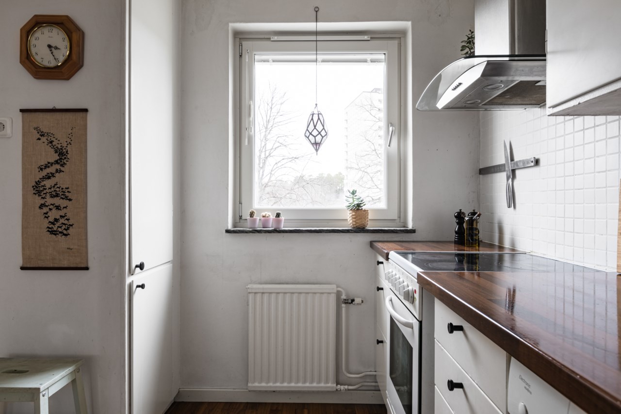 Sandfjärdsgatan 82