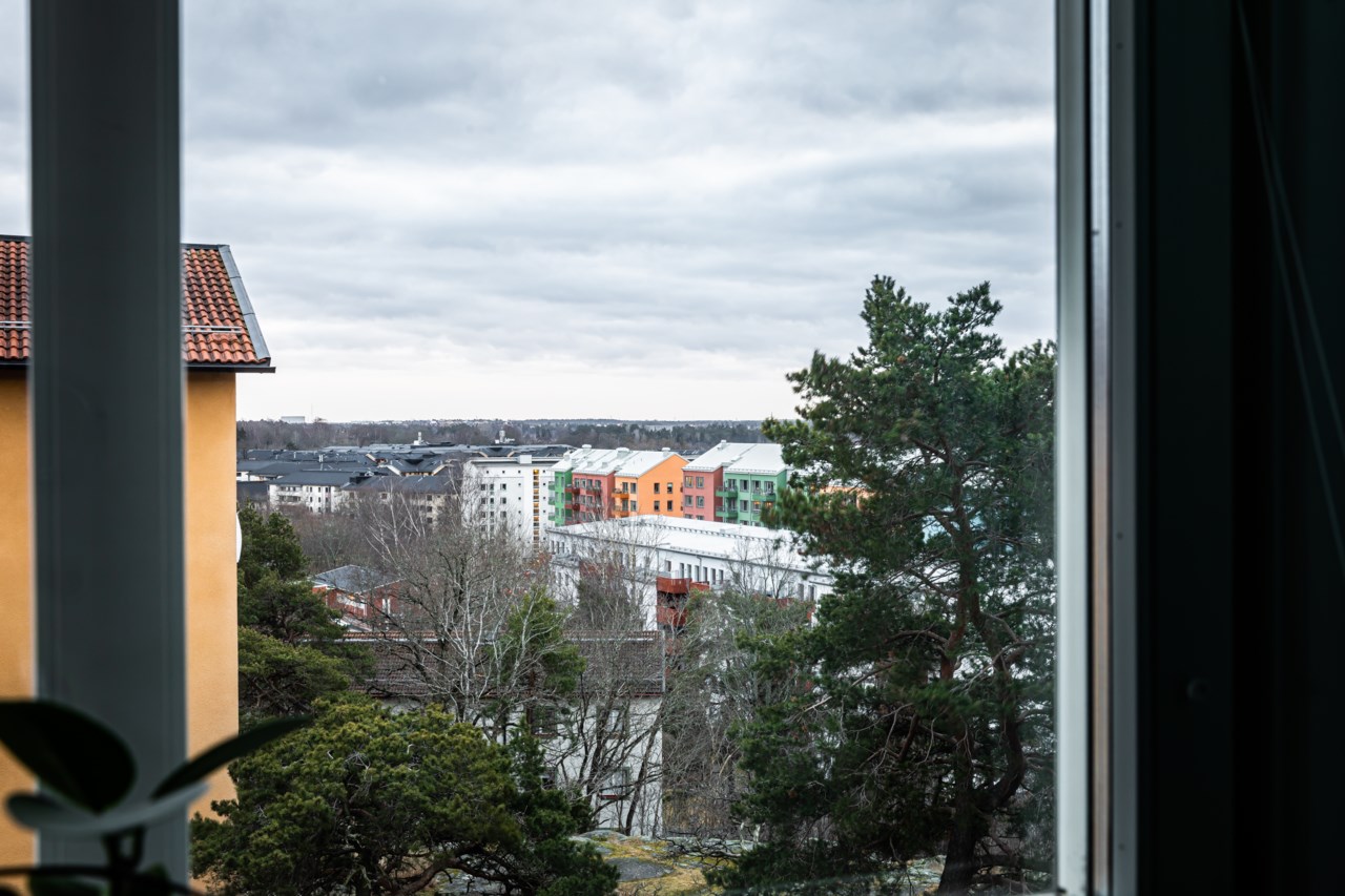 Lidköpingsvägen 17