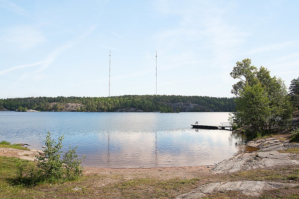 Ystadsvägen 79