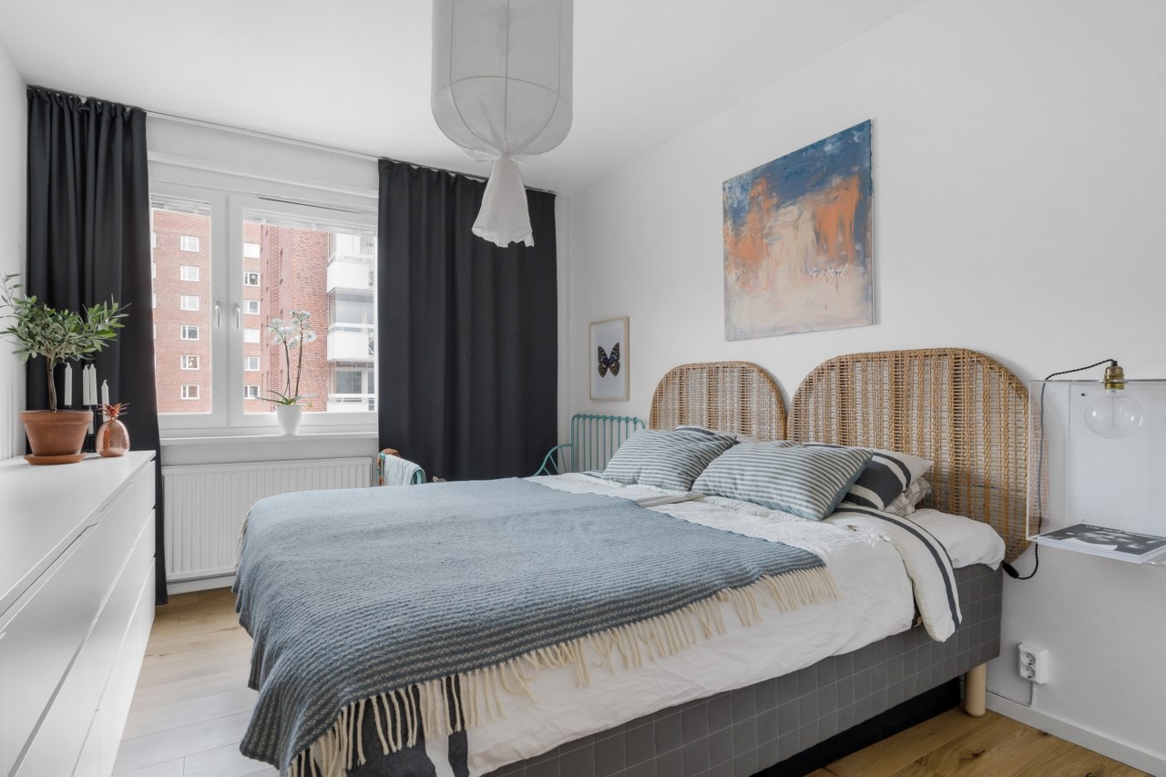 Trädgårdsgatan 23