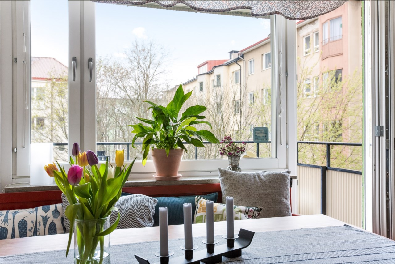 Detaljbild