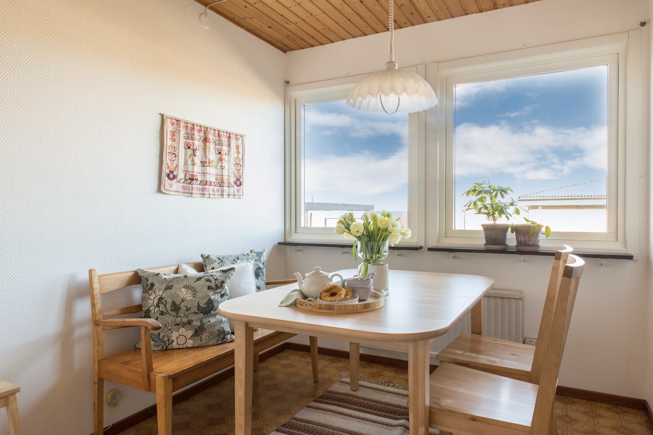 Lövens väg 20