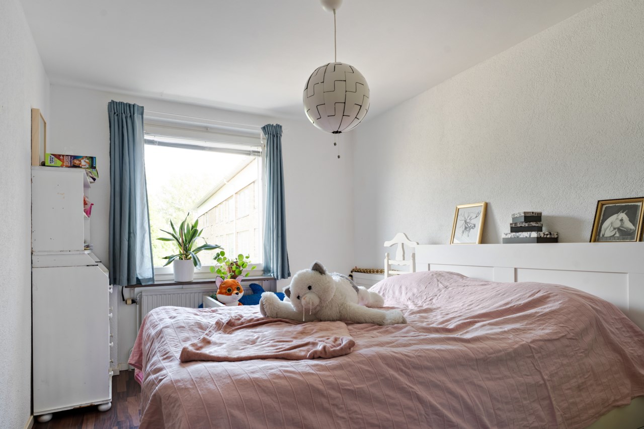 Kommendantsvägen 30
