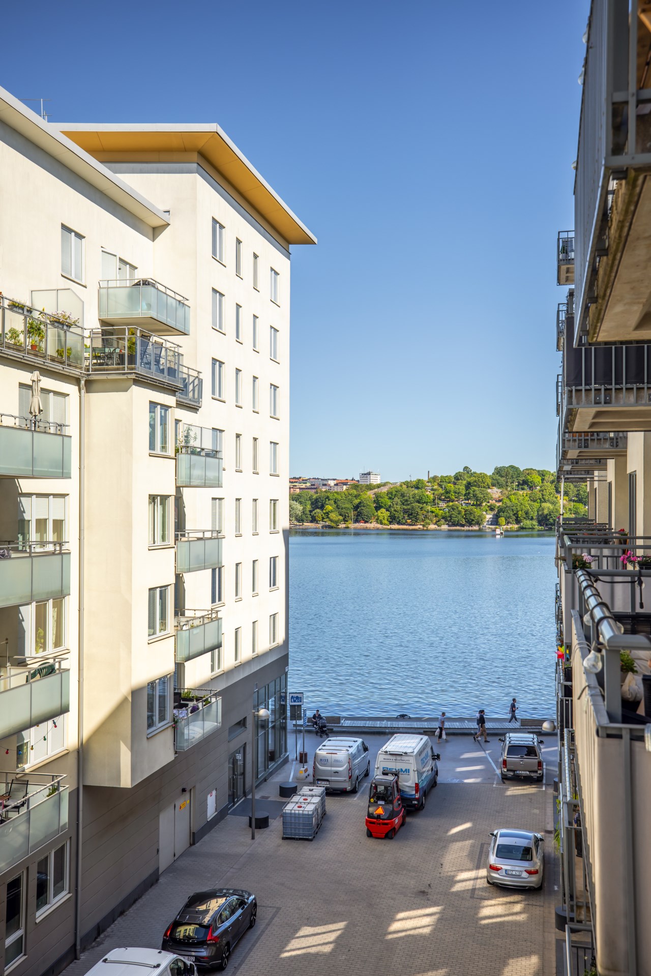 Vingårdsgatan 5