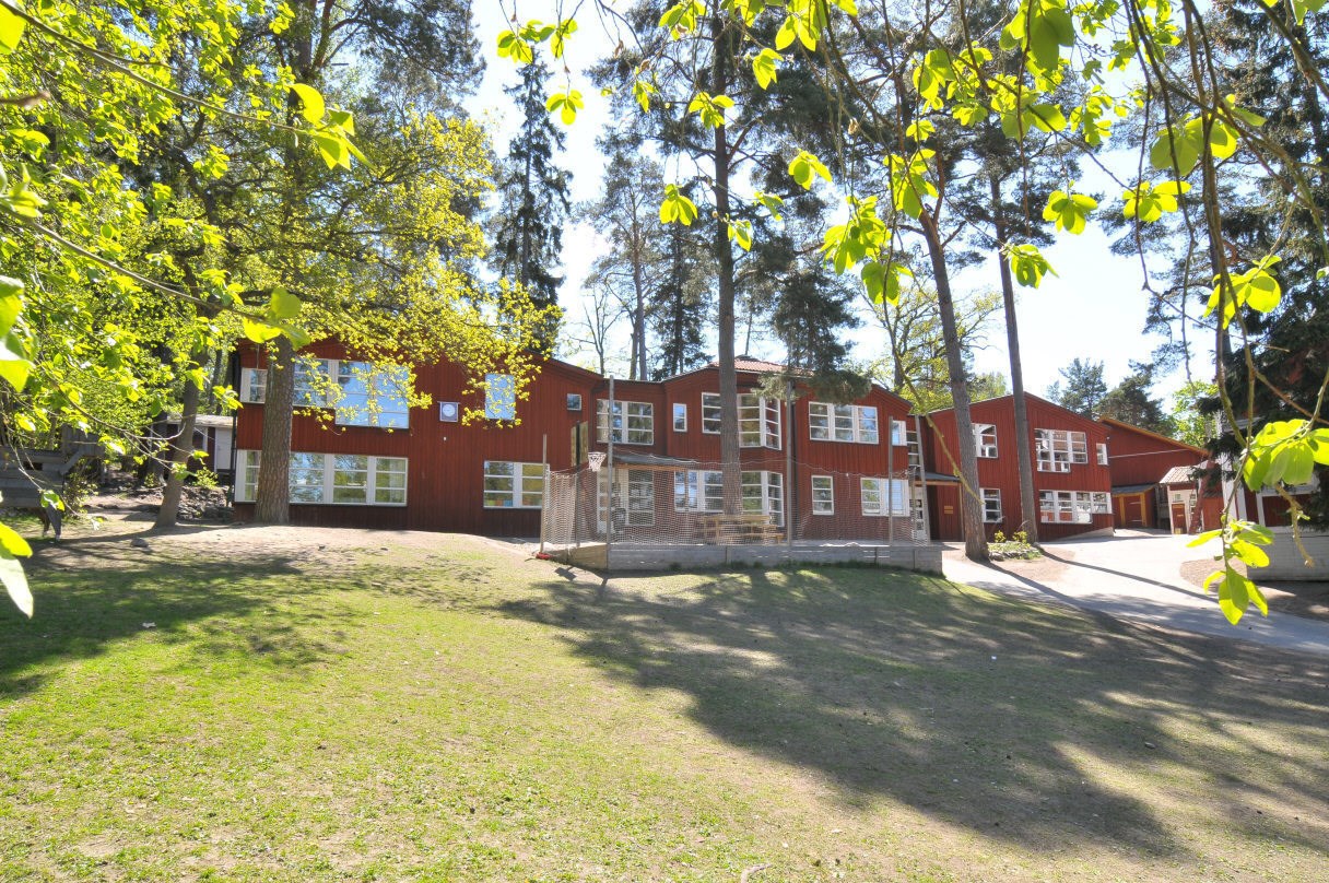 Risvägen 10