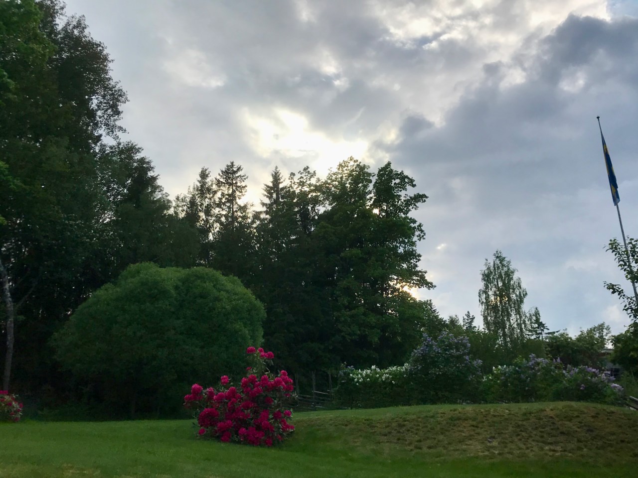 Uttervägen 17