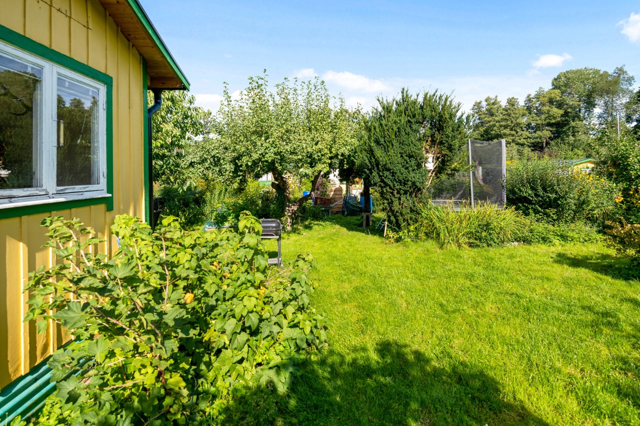 Järvavägen 10, lott 62
