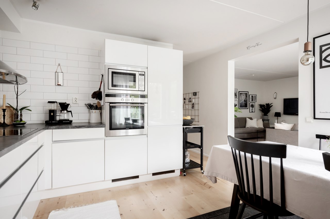 Selmedalsringen 26