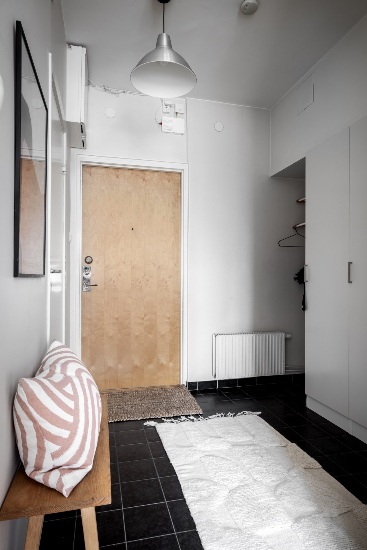 Johannesbergsgatan 3