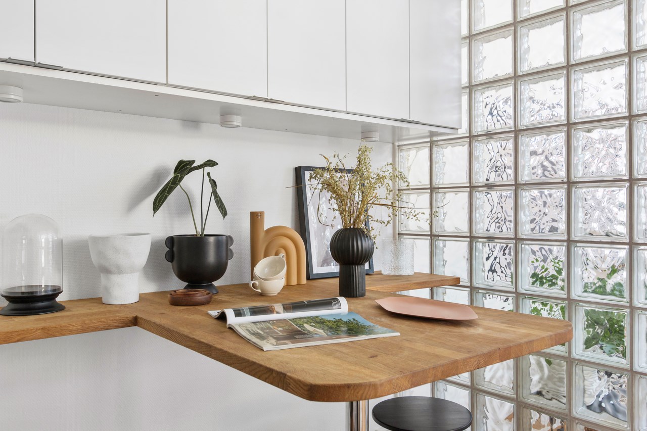S:t Olofsgatan 43E