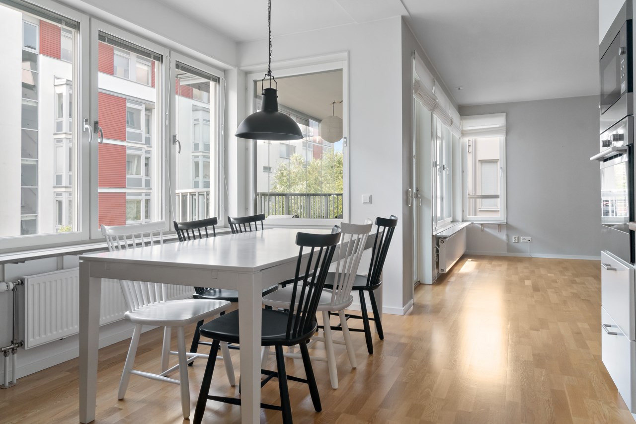 Heliosgatan 58