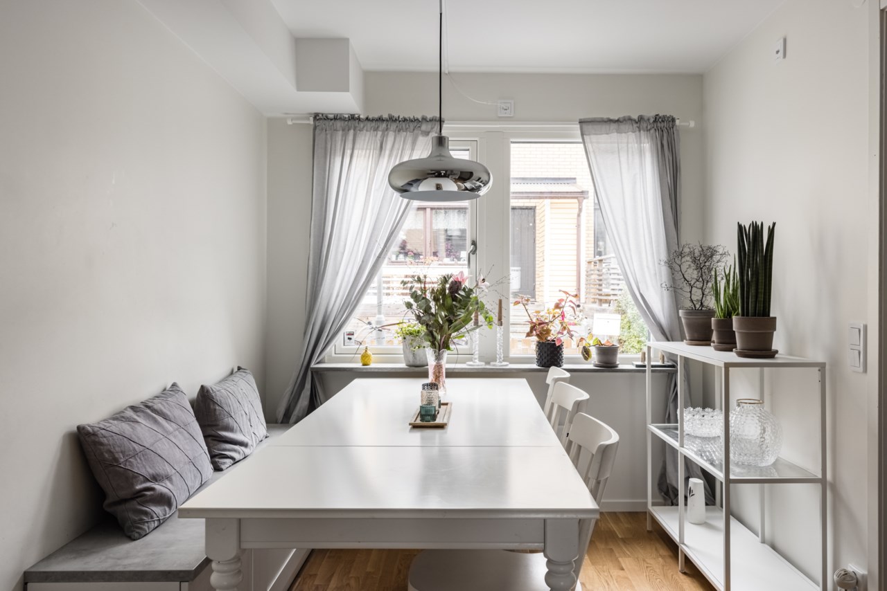 Forellgränd 7