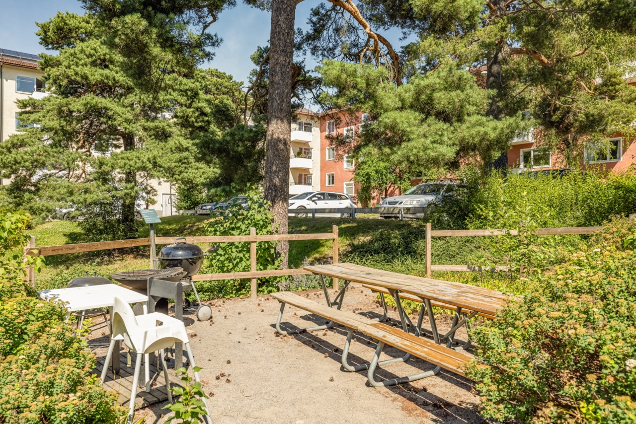 Ronnebyvägen 32