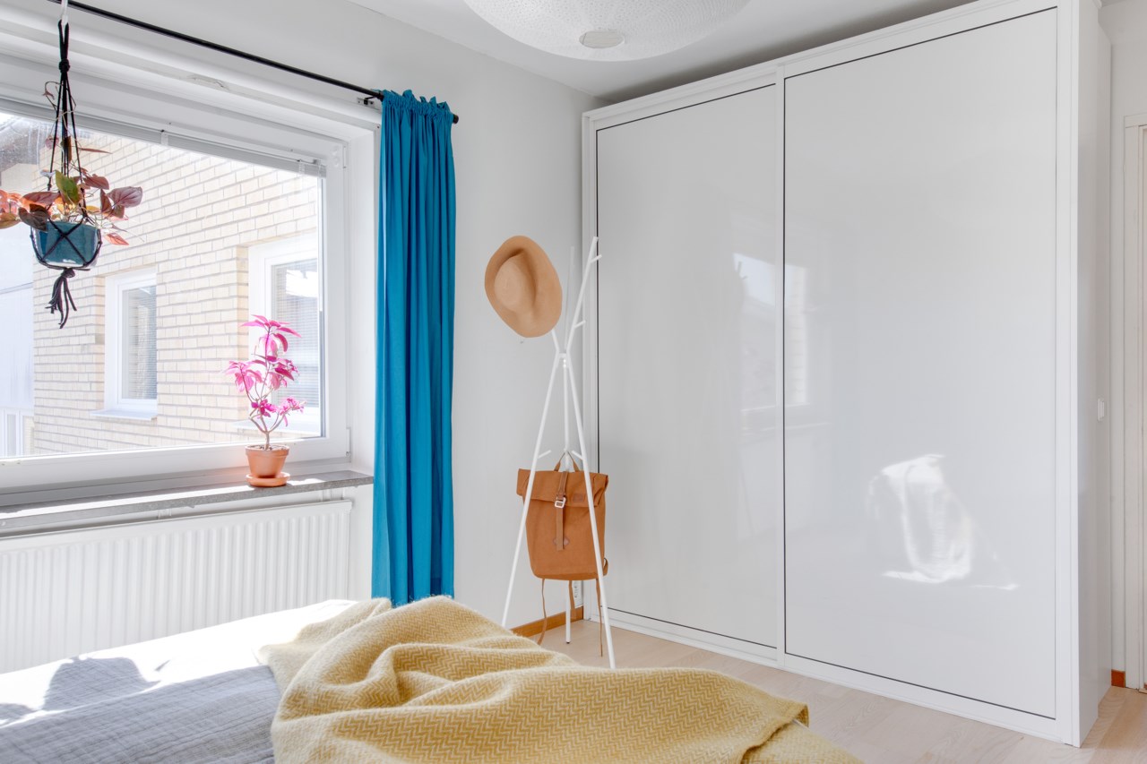 Tiundagatan 36B