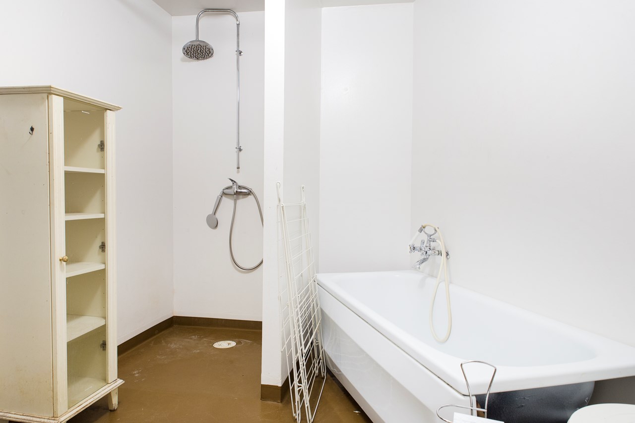 Åhuskärrvägen 41