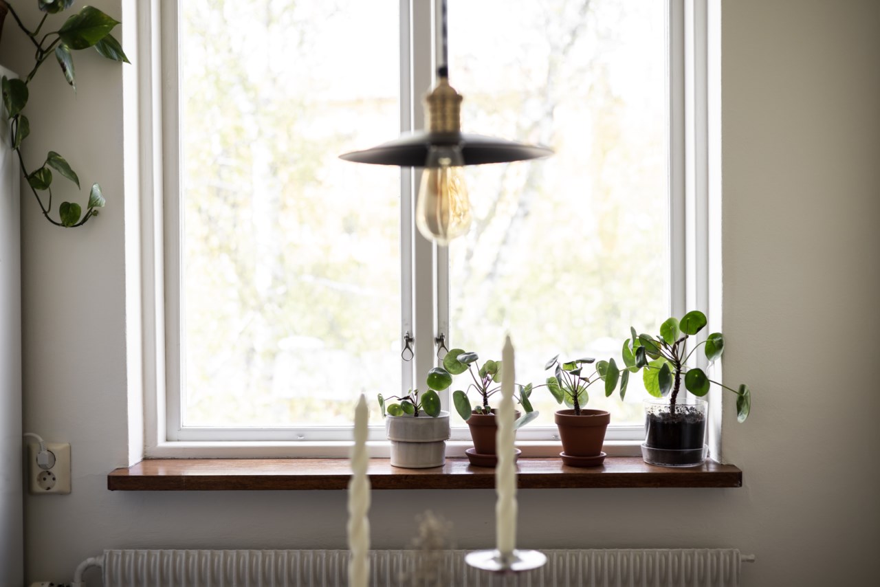 Kransbindarvägen 29, 3 tr.