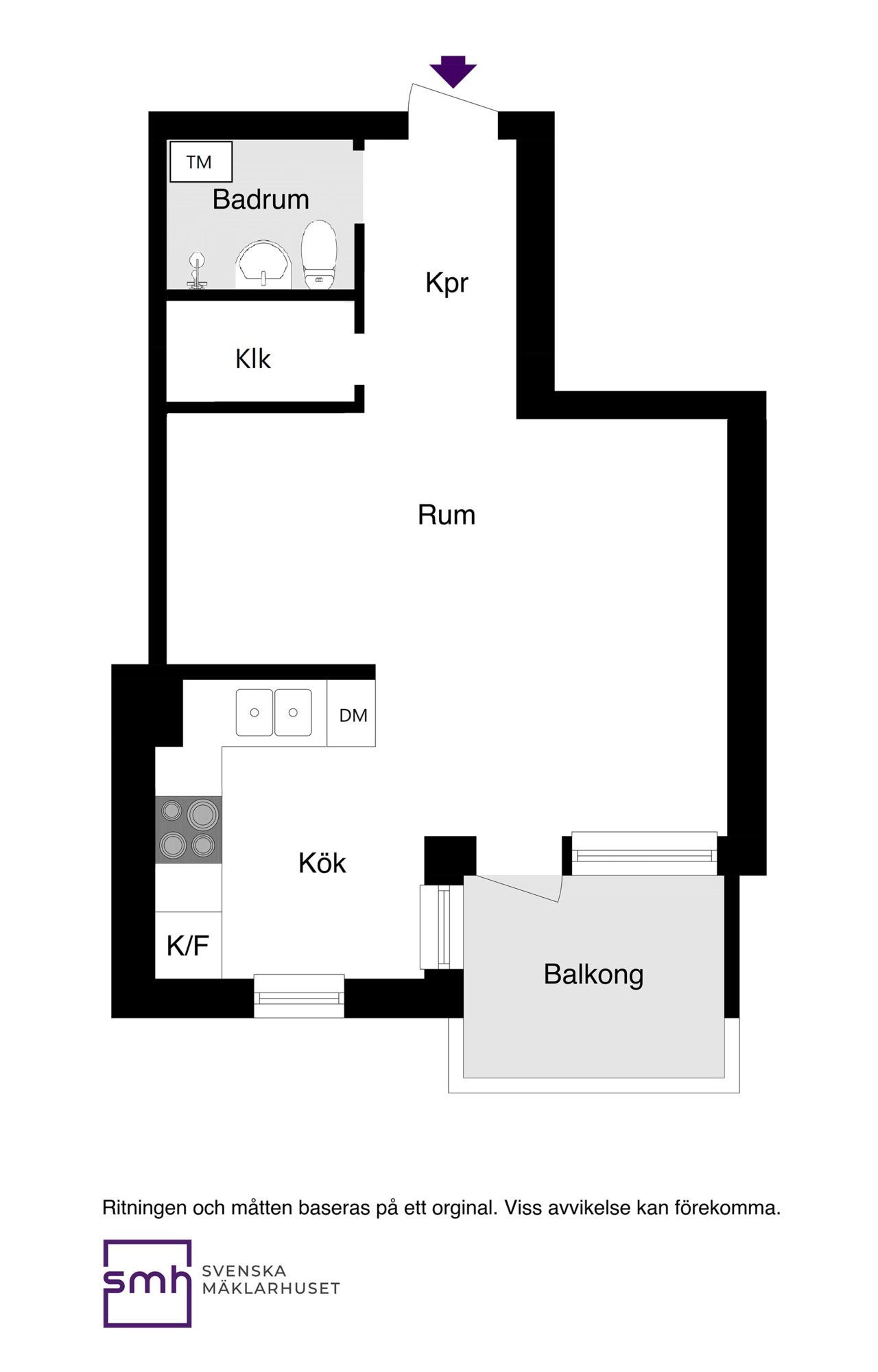 Sköntorpsvägen 115