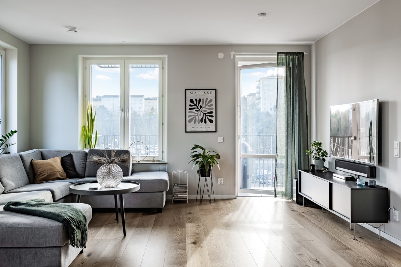 Heliosgatan 10B