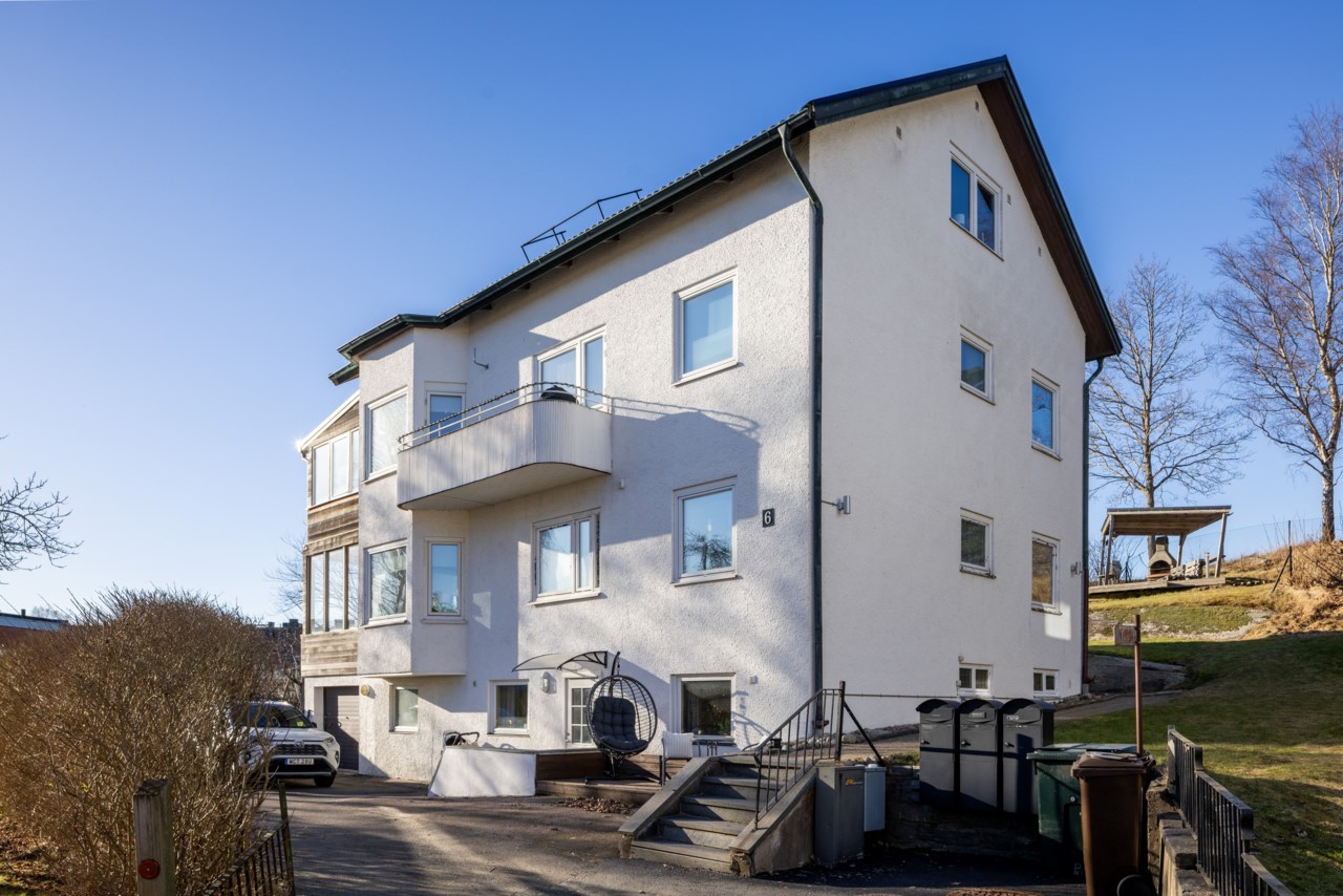 Kallsgatan 6