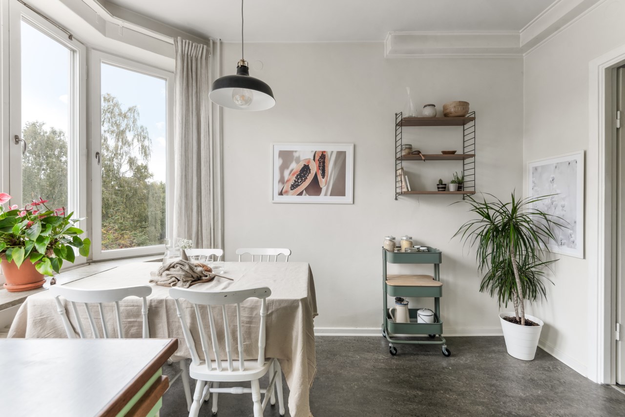 Gubbkärrsvägen 29Q 2tr