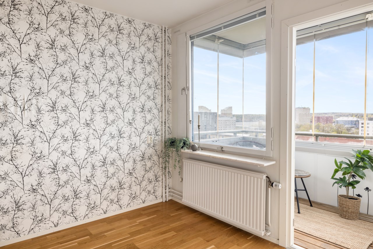 Aspnäsvägen 12