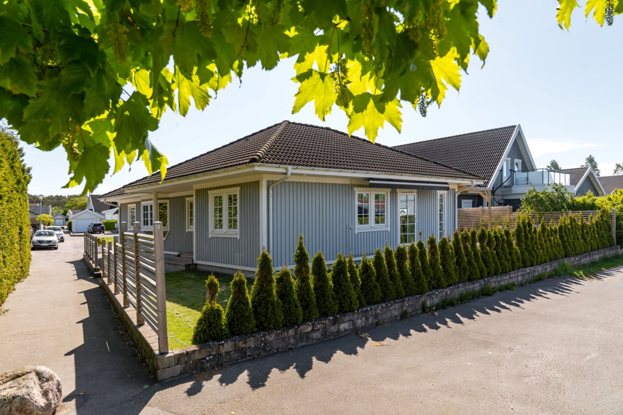 Mjölkörtsgården 14