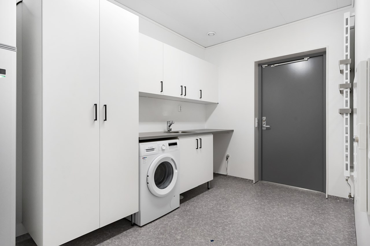 Pärs Annas Väg 20
