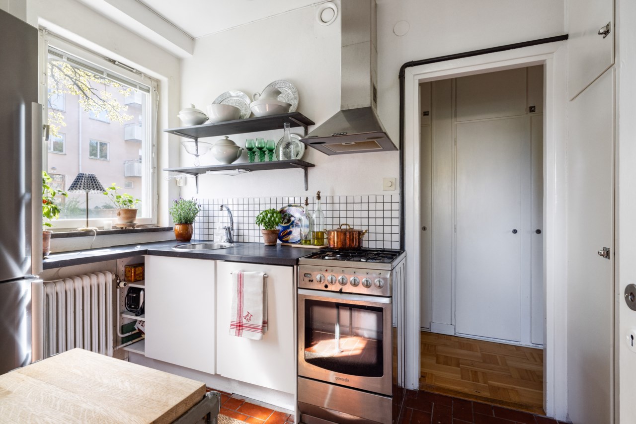 Läckövägen 35