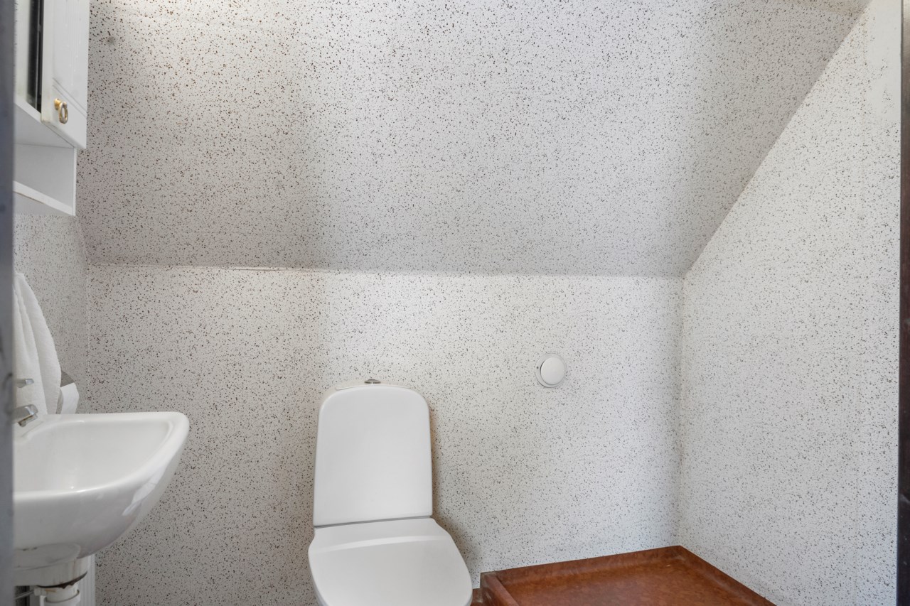 Bivråksvägen 8