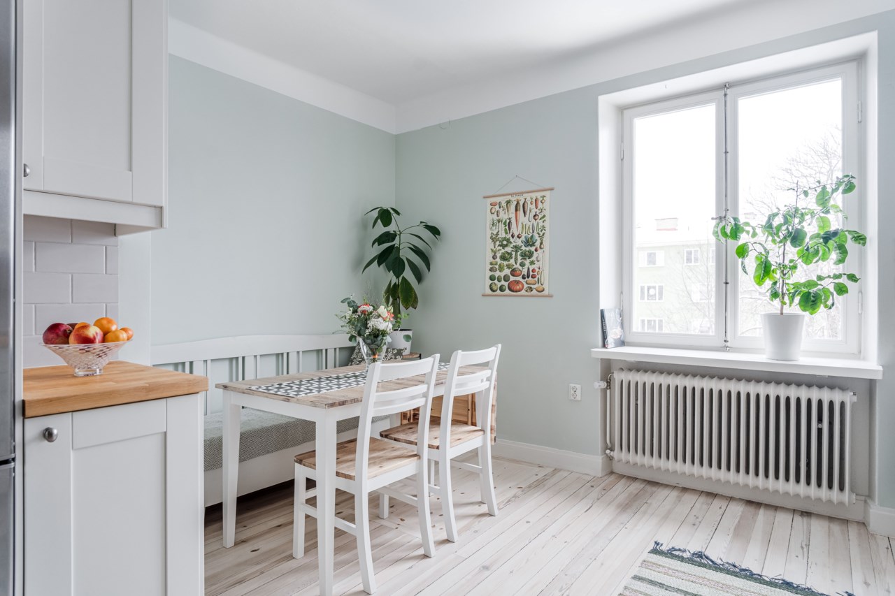 Höganäsgatan 6E