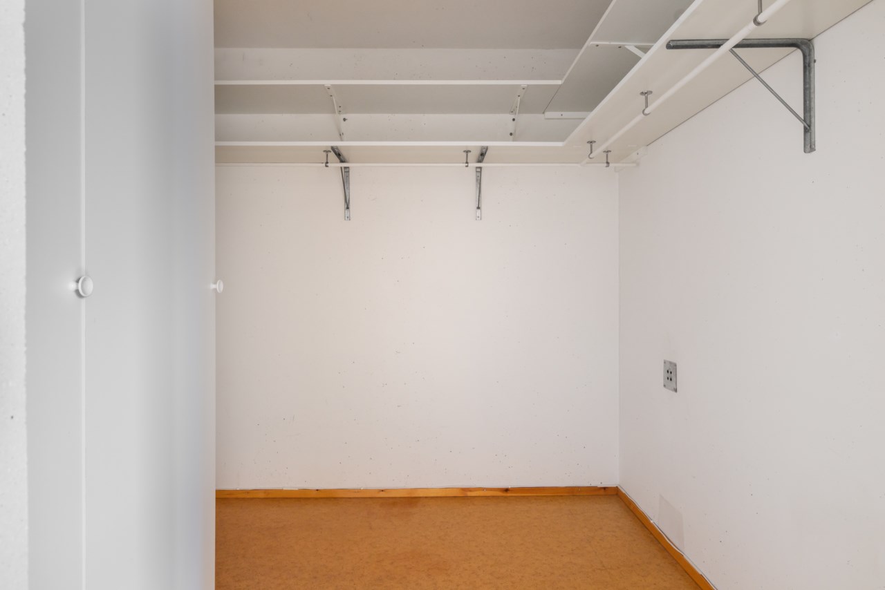 Svartviksslingan 33, vån 8