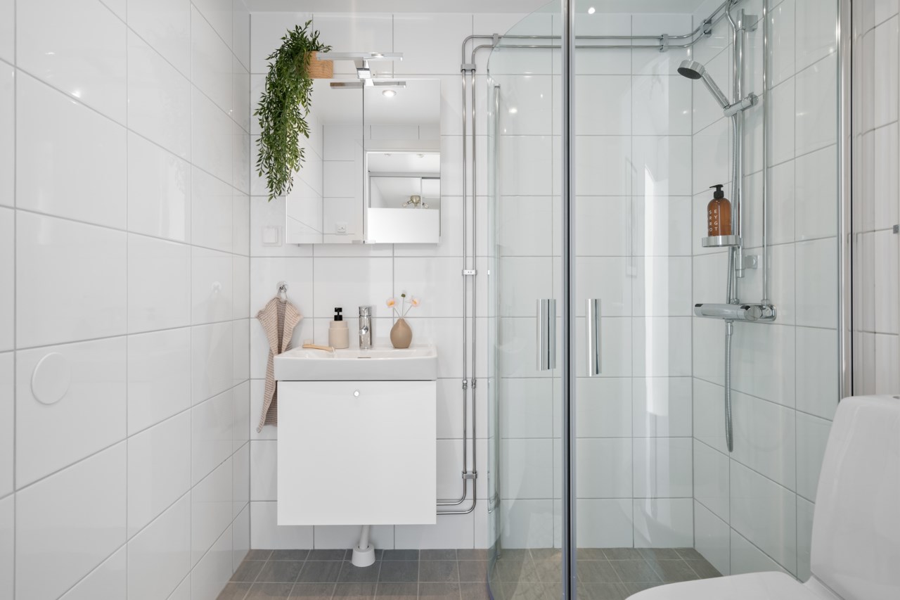 Tappvägen 22