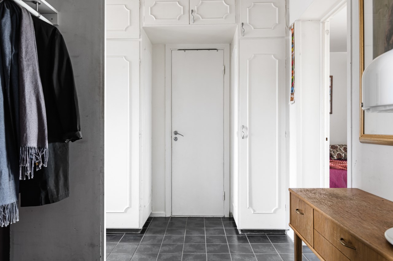 Sandfjärdsgatan 82