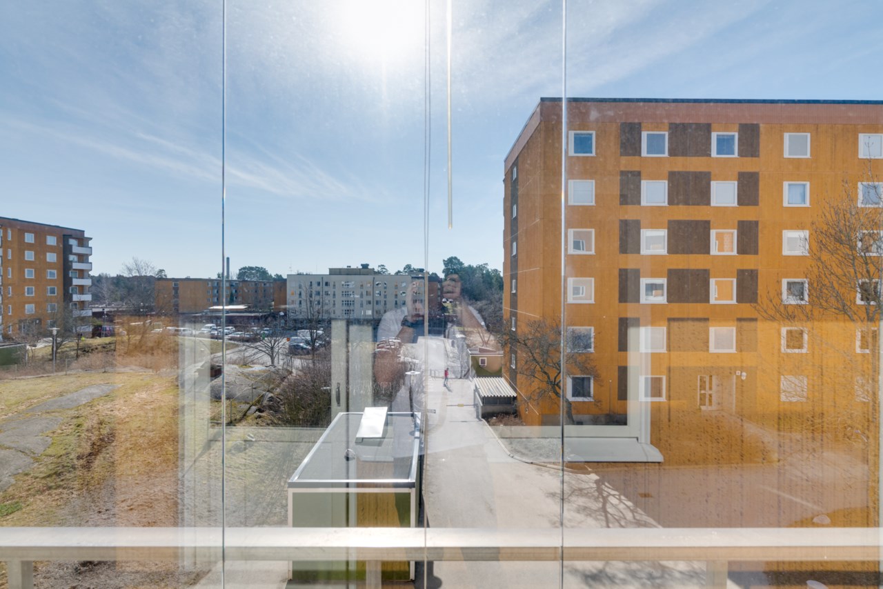 Lillåkersvägen 44