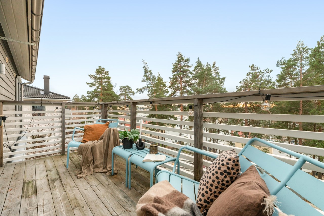 Grönlingens väg 31