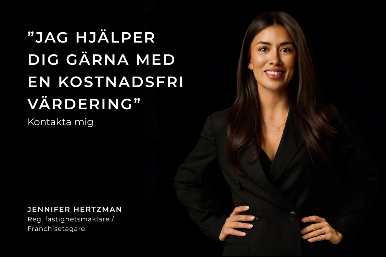 Gudö åväg 4J