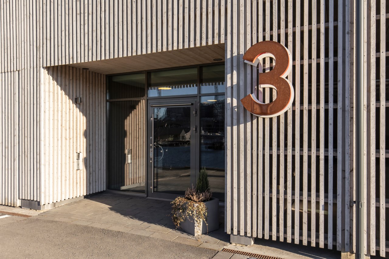 Marinstadsvägen 3