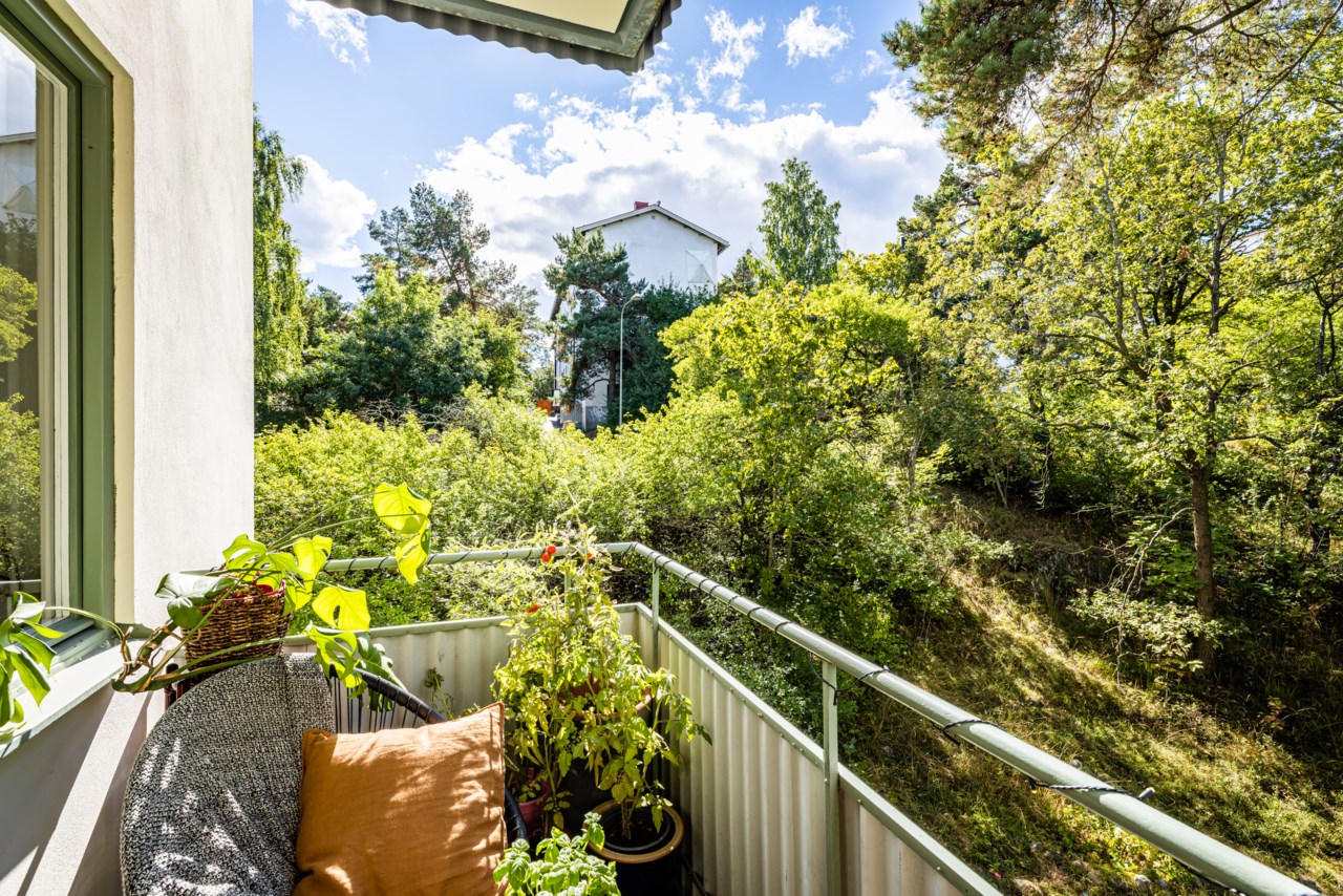 Tidaholmsplan 24